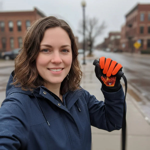 Ayşe Y., Ankara review photo