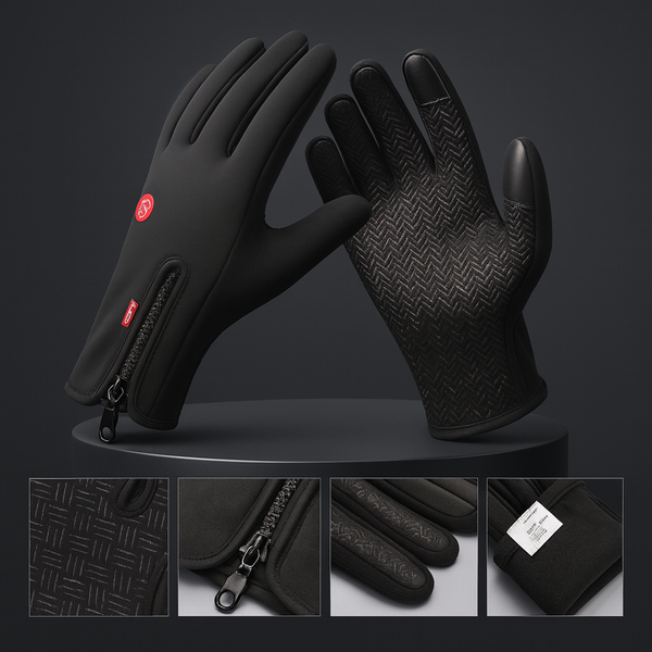 Burak G. review photo