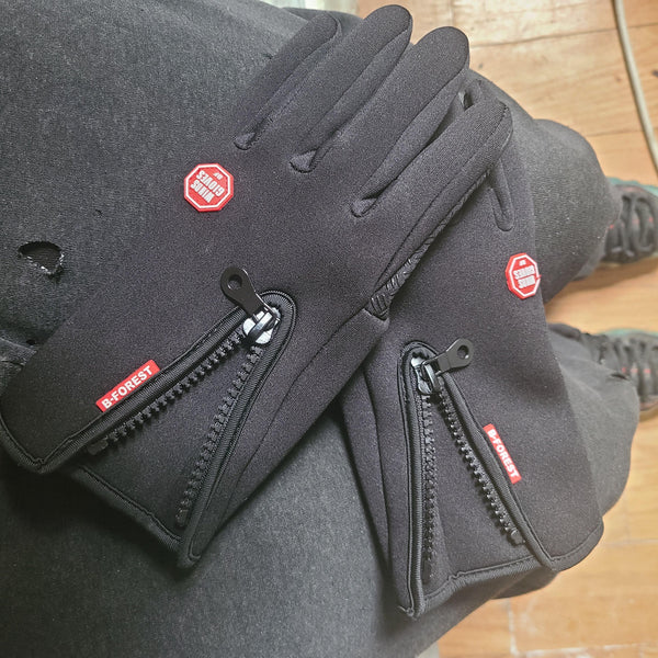 Deniz A., Konya review photo